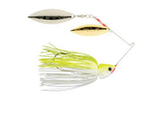 Strike King Burner Spinnerbait