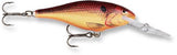 Rapala Shad Rap