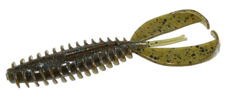 Zoom Z Craw Jr., Regular