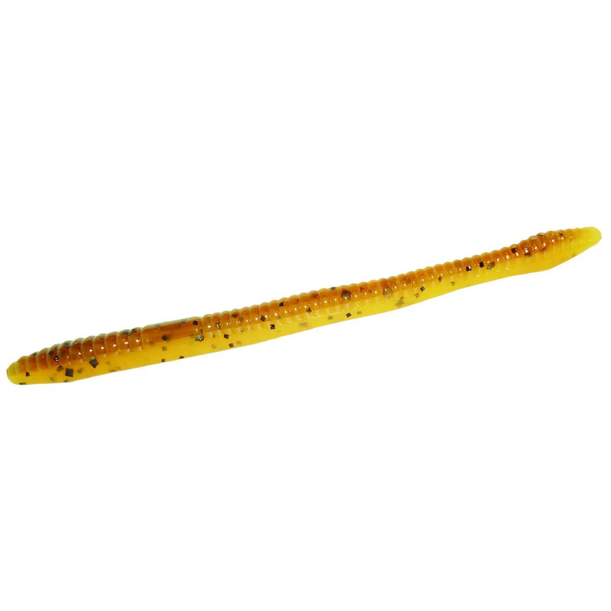 Zoom Finesse Worm