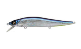 Megabass Vision 110 Jerkbait