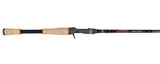 Dobyns Kaden Series Casting Rods