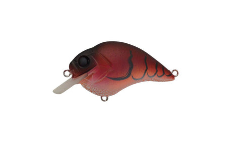 Megabass S Crank Squarebill Crankbait