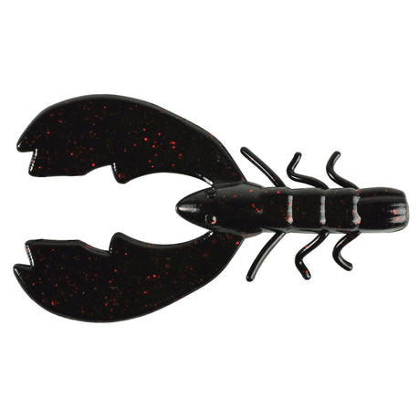 Berkley Powerbait Chigger Craw