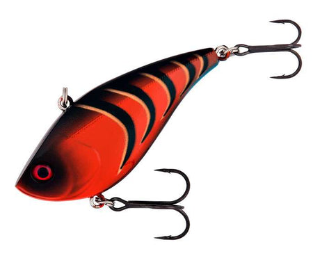 Booyah Hard Knocker Lipless Crankbait