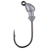 Strike King Baby Squadron Swimbait Head