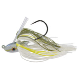 Strike King Tour Grade Swim Jig