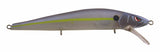 Spro McStick 110 Jerkbait