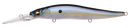 Megabass Vision 110 +2 Jerkbait