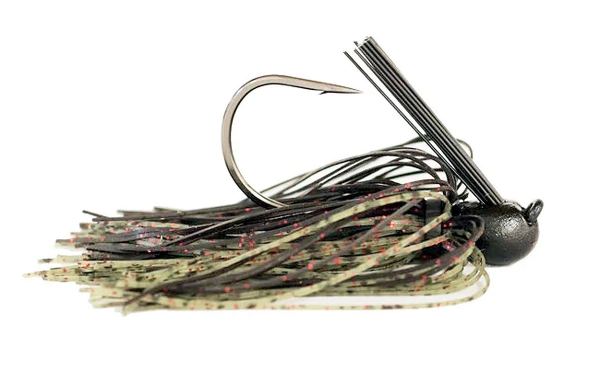 Missile Baits Flip Out Jig