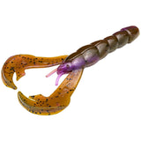 Strike King Rage Craw