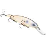 Strike King KVD Jerkbait