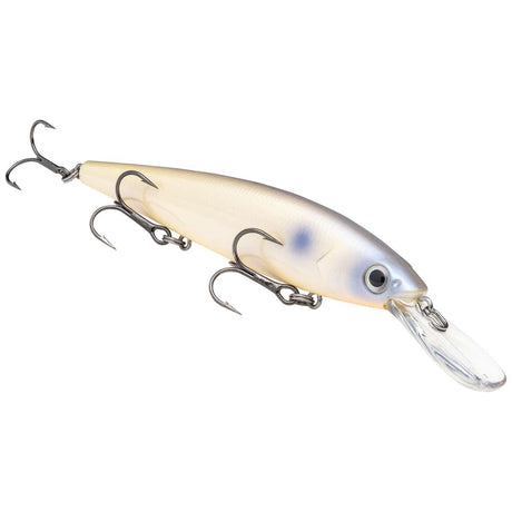 Strike King KVD Jerkbait