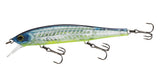 Yo-Zuri 3DB Jerkbait