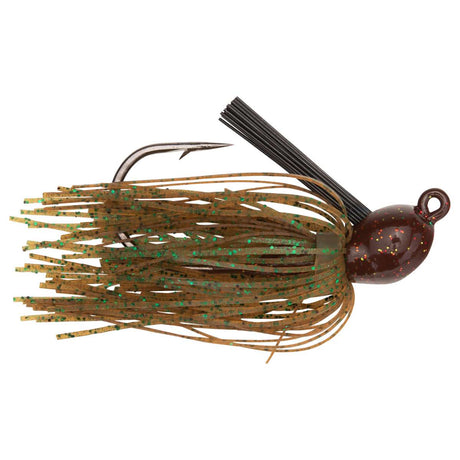 Strike King Bitsy Flip Jig