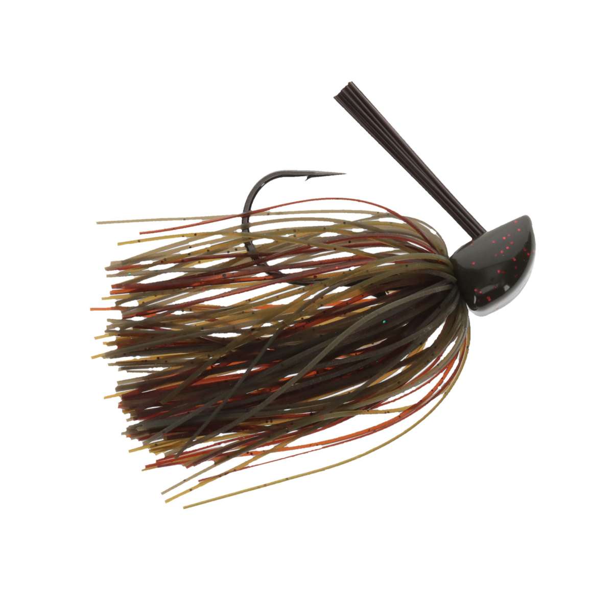 Strike King Tour Grade Compact Tungsten Jig