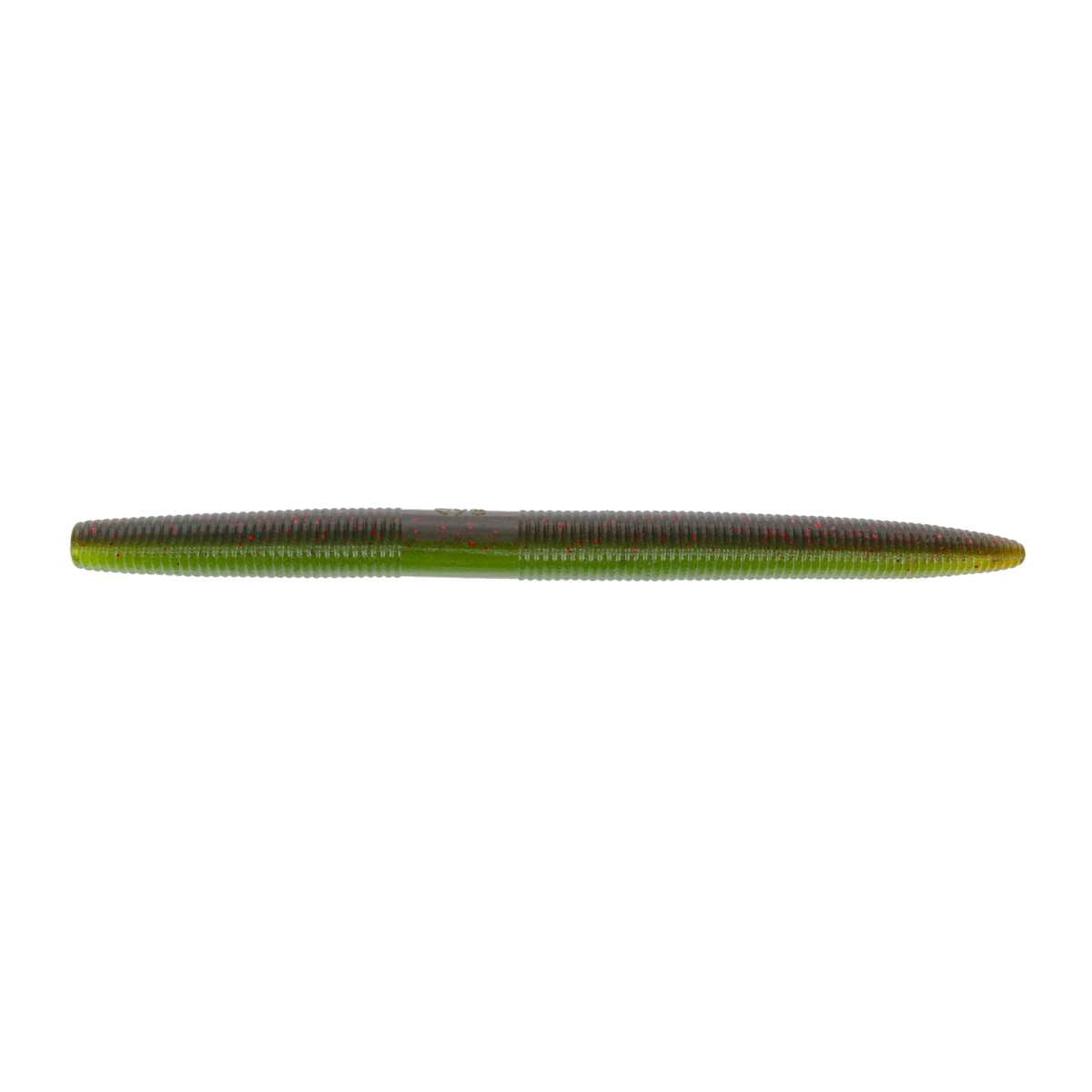 Yamamoto Senko – Real Deal Tackle