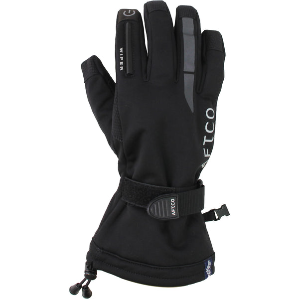 AFTCO Hydronaut Gloves