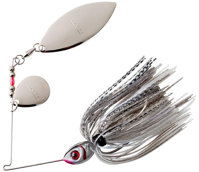 Booyah Blade Tandem Spinnerbait