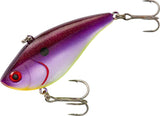 Booyah Hard Knocker Lipless Crankbait