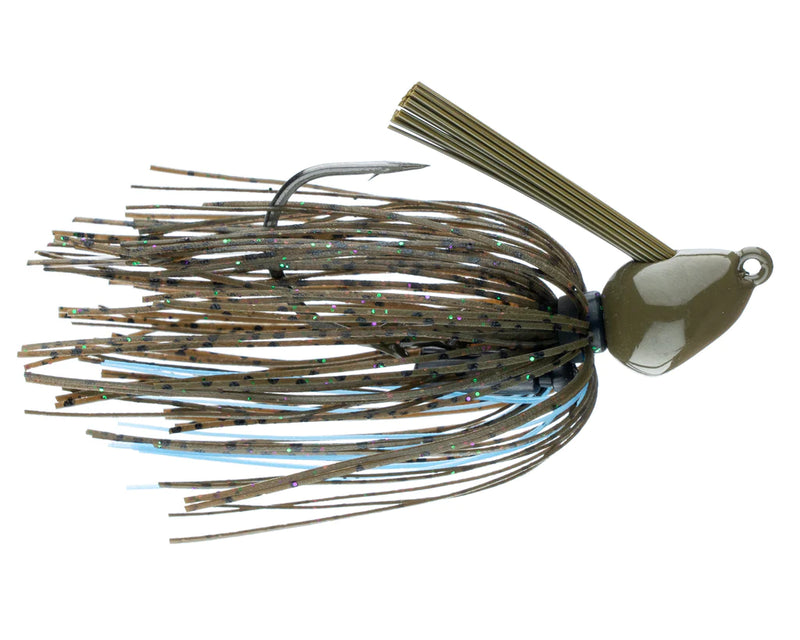 Freedom Tackle Flipping Jig