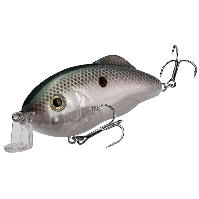 Strike King Hybrid Hunter Crankbait