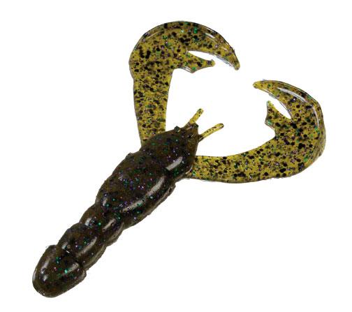 Strike King Rage Craw