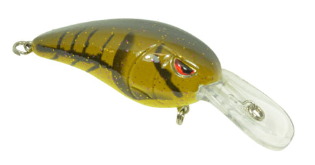 Spro RKCrawler 50 Crankbait