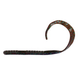 FishCo Mac Daddy 10" Worm