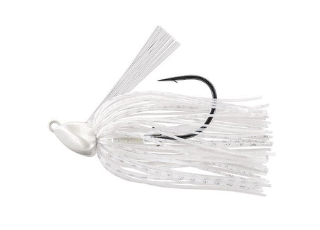 Evergreen Grassripper Swim Jigs