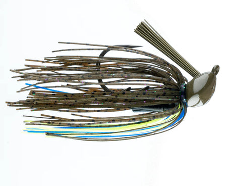 Freedom Tackle Structure Jig