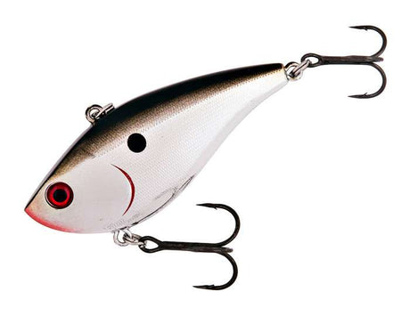 Booyah Hard Knocker Lipless Crankbait