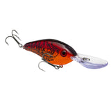 Strike King 6XD Hard Knock Crankbaits