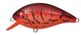 Evergreen CR Crankbaits