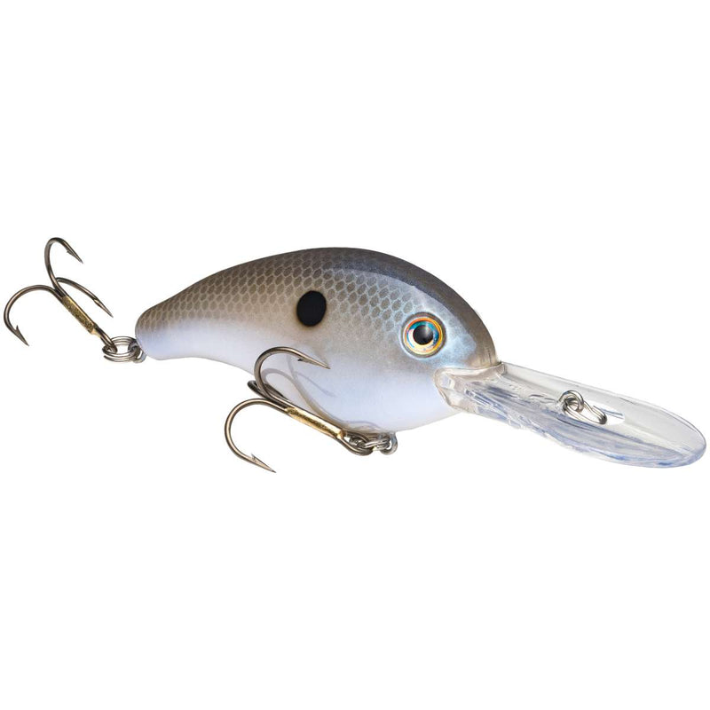 Strike King Pro Model Series 5 Crankbait