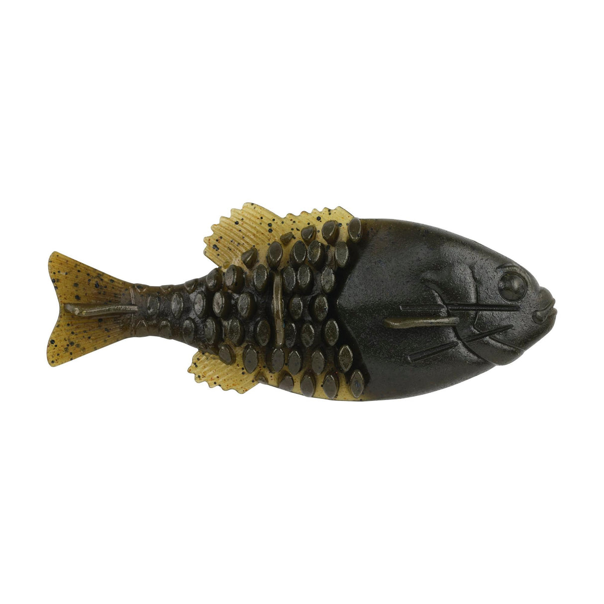 Berkley Powerbait Gilly