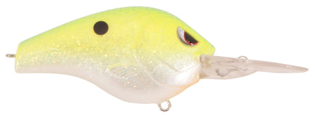 Spro Fat Papa Crankbait