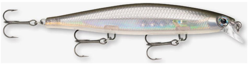 Rapala Shadow Rap Jerkbait