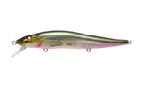 Megabass Vision 110 Jerkbait