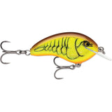 Rapala Ott's Garage Tiny 4 Crankbait