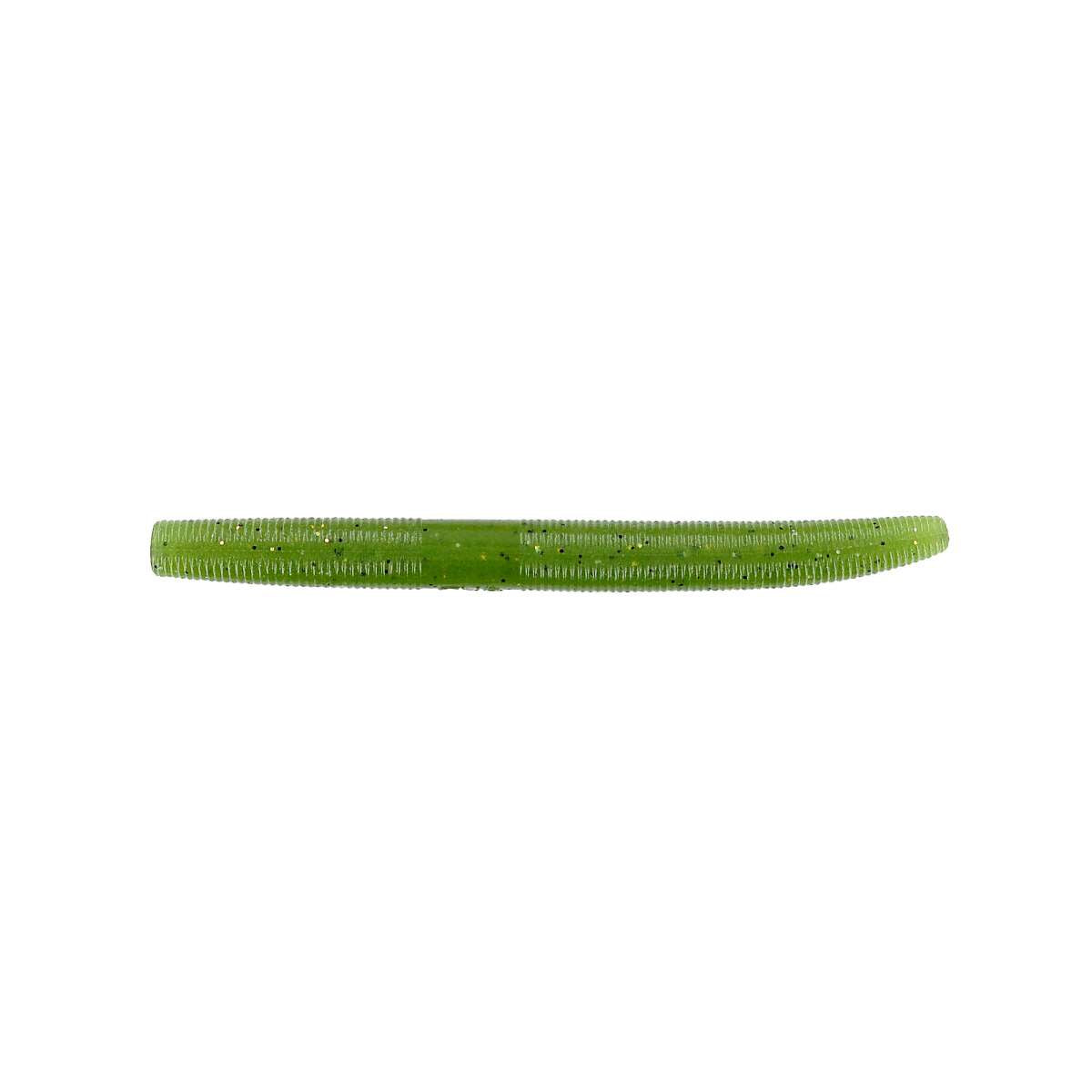 Yamamoto Senko | Worms | Real Deal Tackle