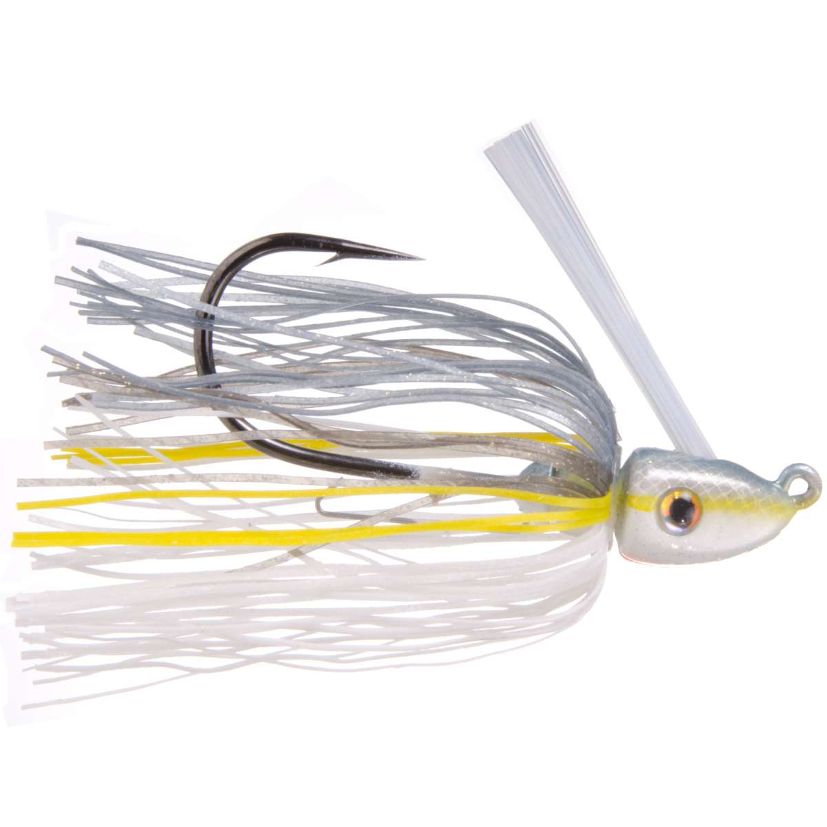 Strike King Hack Attack Heavy Cover Swim Jig