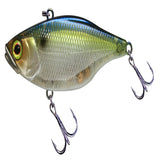 Jackall TN Lipless Crankbaits