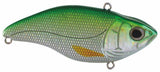 Spro Aruku Shad Lipless Crankbait