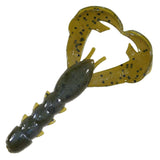 Strike King Baby Rage Craw