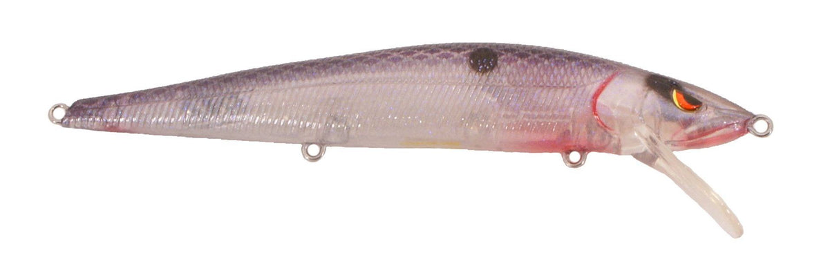 Spro McStick 110 Jerkbait