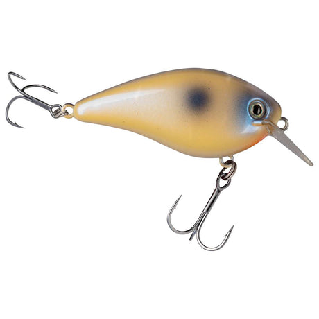 Strike King KVD 1.5 Hard Knock Squarebill Crankbait