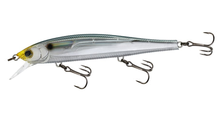 Yo-Zuri 3DB Jerkbait