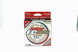 Sunline FC Sniper Fluorocarbon