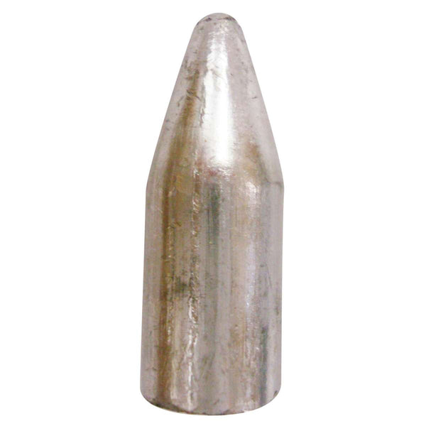 Bullet Weights Lead Bullet Weight